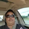 Helen Burrell - @helen.burrell5 - TikTok