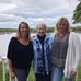 Helen Burrill - Facebook