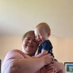 Helen-Ann Burrows - @helenannburrows - Instagram