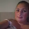 Helen Burrows848 - @helenburrows848 - TikTok