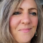 Helen Burrows - @helen.burrows.39589 - Instagram