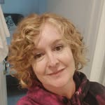 Helen Burrows - @helen.burrows.940 - Instagram