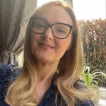 Helen Burrows - @helen.b.hair - Instagram
