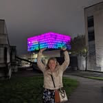 Helen Burrows - @helenburrows23 - Instagram
