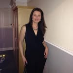 Helen Burrows - @burrows.helen - Instagram