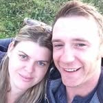 Helen Burrows - @h.burrows1987 - Instagram