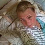 Helen Burrows - @helenburrows200 - Instagram