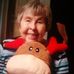 Helen Burrows - Facebook