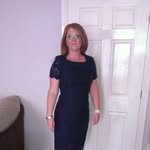 Helen Burrows - @helen_yorkshire - Instagram
