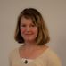 Helen Burrows - Facebook