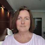 Helen Burrows - @helen.burrows.311 - Instagram