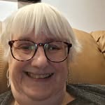 Helen Burrows - @helenburrows947 - Instagram