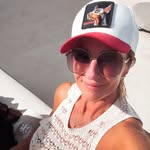 Helen Burrows - @hels_bels8 - Instagram