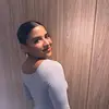 Helen Burrows - @helenburrows566 - TikTok