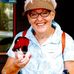 Helen Burrows - Facebook