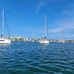 Helen Burrows - Facebook