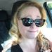 Helen Burrows - Facebook