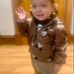 Helen Burrows - Facebook