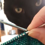 Helen Burrows - @helen.burrows41 - Instagram