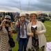 Helen Burrows - Facebook