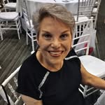 Helen Burrows - @helen.burrows.3766 - Instagram