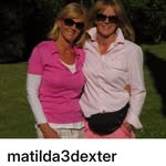 Helen Burrows - @helenburrows31 - Instagram