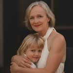 Helen Burrows - @helen.r.burrows - Instagram