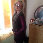 Helen Burrows - @burrows_helen - Instagram