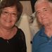 Helen Burrows - Facebook