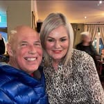 Helen Burrows - @helenburrows_ - Instagram