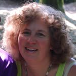Helen Burrows - @helenb_64 - Instagram