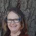 Helen Burrows - Facebook