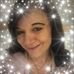 Helen Burrows - Facebook