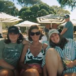 Helen Burrows - @helen.burrows.35 - Instagram
