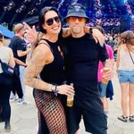 Helen Burrows - @h_l_burrows_taylor - Instagram