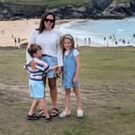 Helen Burrows ✨🌙 - @helenkatherinex - Instagram