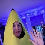 Helen Burrows-Hopwood - @helenburrows28 - Instagram