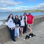 Helen - @helen_burrows_ - Instagram