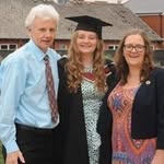 Helen Maria Burrows - @helen.burrows1 - Instagram
