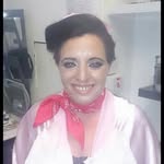 Helen Marie Burrows - @helen.burrows.773 - Instagram