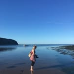 Helen Ruth - @helen.burrows.16 - Instagram
