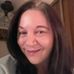 Helena Maria Burrows - Facebook