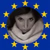 helenburrows735 - @helenburrows735 - TikTok