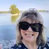 helenburrows975 - @helenburrows975 - TikTok