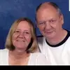 Hellen Burrows - @hellen.burrows - TikTok