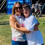 Wendy Helen Lowe-burrows - @sausagedog6287_wendy - Instagram
