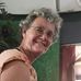 Helen Busby - Facebook