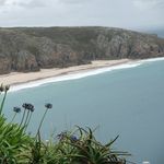 Helen Busby - @helen.busby.735 - Instagram