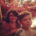 Helen Busby - Facebook