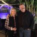 Helen Busby - Facebook